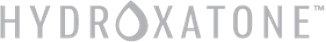 Hydroxatone